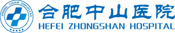 口臭應(yīng)該去醫(yī)院掛什么科,合肥治療口臭哪個(gè)醫(yī)院好,合肥中山醫(yī)院治口臭